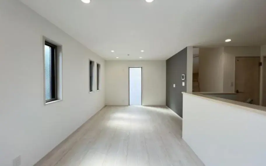 3LDK Distrito Naka, Ciudad de Yokohama, Prefectura de Kanagawa (8)
