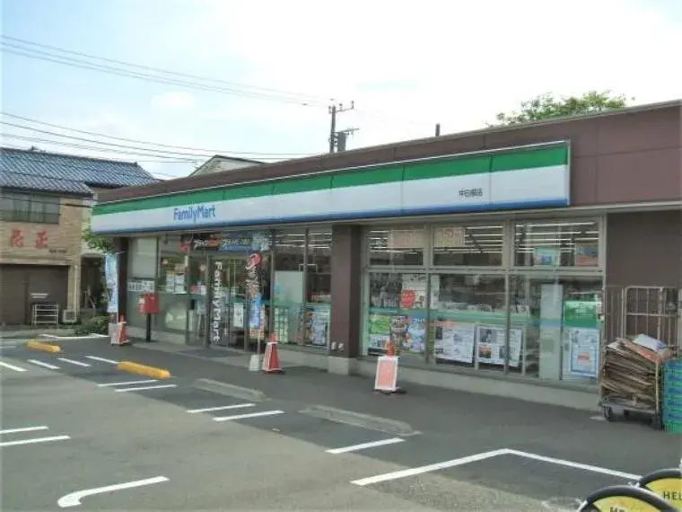 Propriété 4LDK Arrondissement Asahi, Ville de Yokohama, Préfecture de Kanagawa (4)
