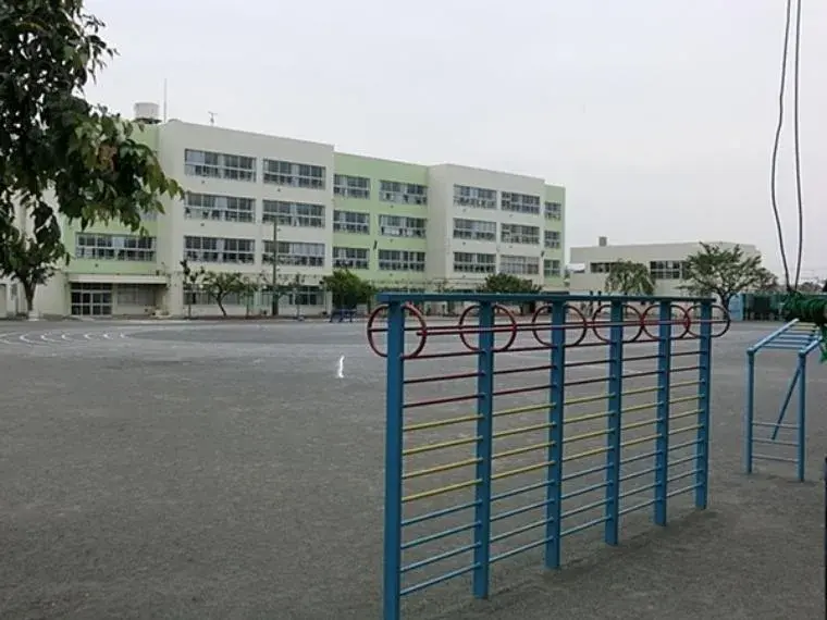 Propriété 4LDK Arrondissement Asahi, Ville de Yokohama, Préfecture de Kanagawa (6)