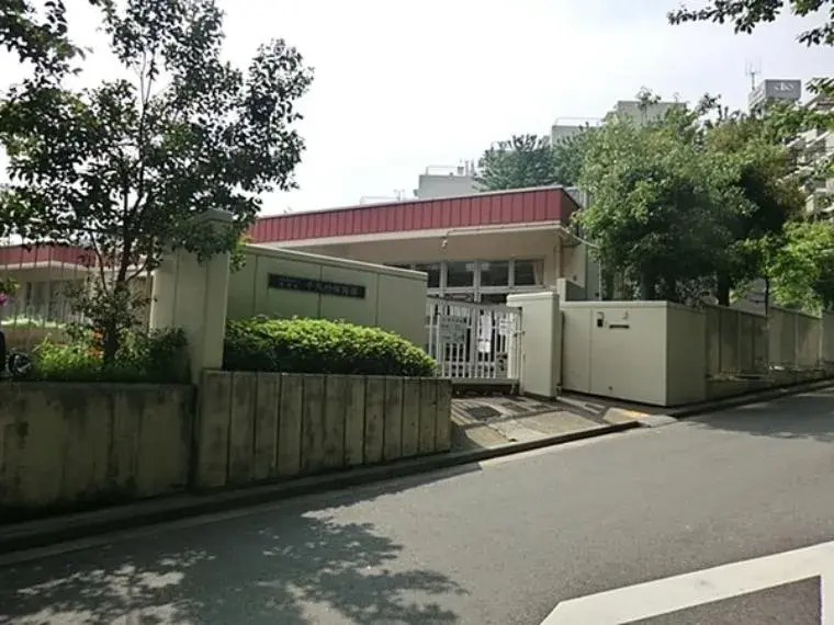 Propriété 4LDK Arrondissement Asahi, Ville de Yokohama, Préfecture de Kanagawa (7)