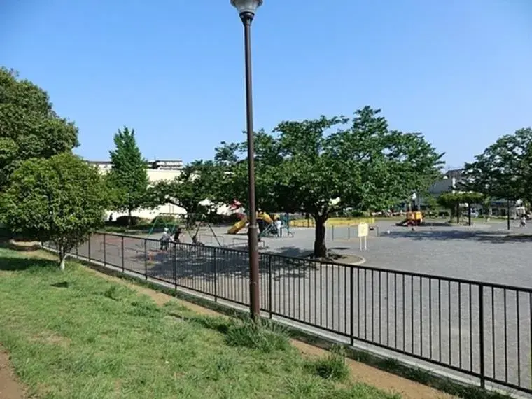 Propriété 4LDK Arrondissement Asahi, Ville de Yokohama, Préfecture de Kanagawa (8)