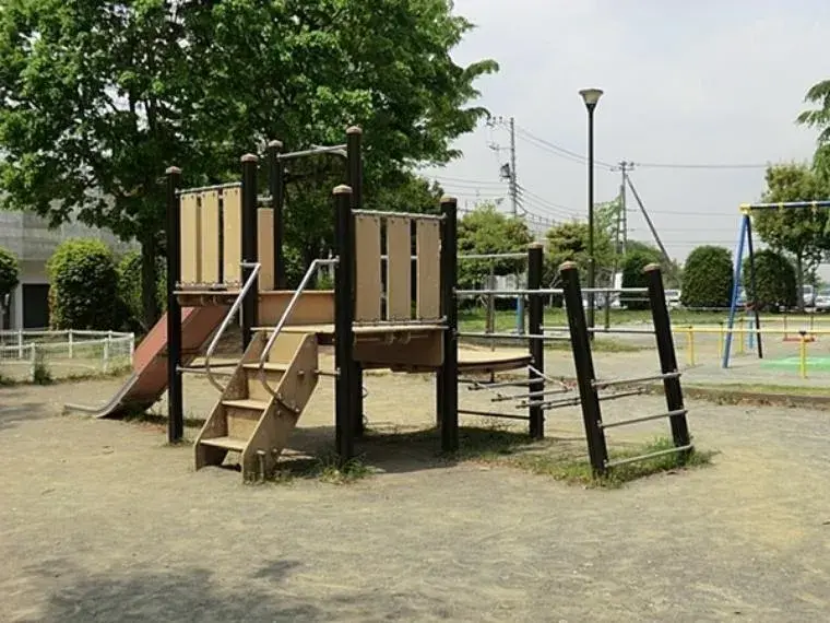 Préfecture de Kanagawa Yokohama Arrondissement de Sakae Propriété 4LDK (7)