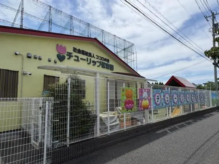 3LDK房源 西多摩郡瑞穂町 東京都 (12)