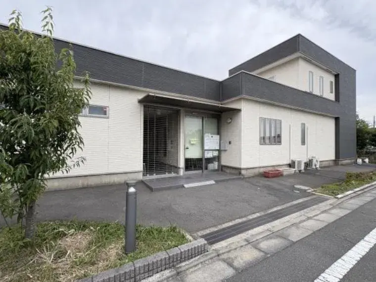 3LDK房源 西多摩郡瑞穂町 東京都 (3)