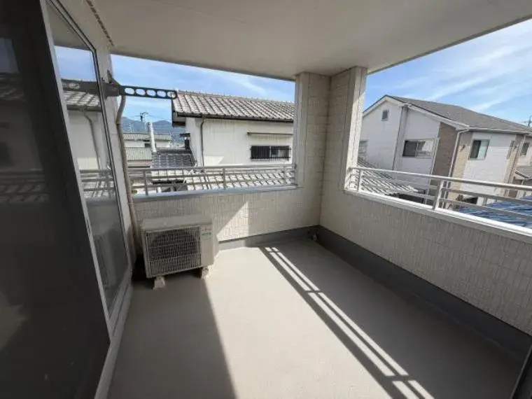 4LDK
Arrondissement de Wakamatsu, Ville de Kitakyushu, Préfecture de Fukuoka (11)