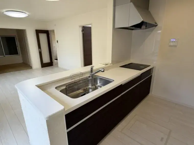 4LDK
Arrondissement de Wakamatsu, Ville de Kitakyushu, Préfecture de Fukuoka (12)