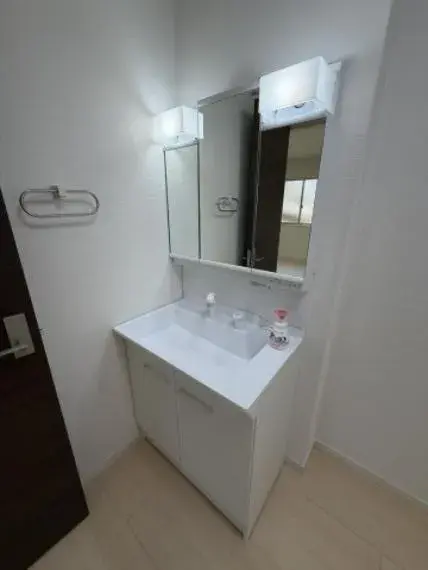 4LDK
Arrondissement de Wakamatsu, Ville de Kitakyushu, Préfecture de Fukuoka (13)