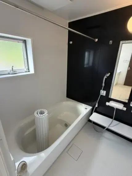 4LDK
Arrondissement de Wakamatsu, Ville de Kitakyushu, Préfecture de Fukuoka (14)