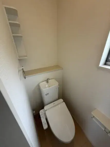 4LDK
Arrondissement de Wakamatsu, Ville de Kitakyushu, Préfecture de Fukuoka (15)