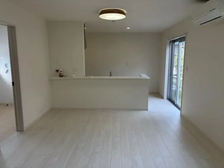 4LDK
Arrondissement de Wakamatsu, Ville de Kitakyushu, Préfecture de Fukuoka (5)