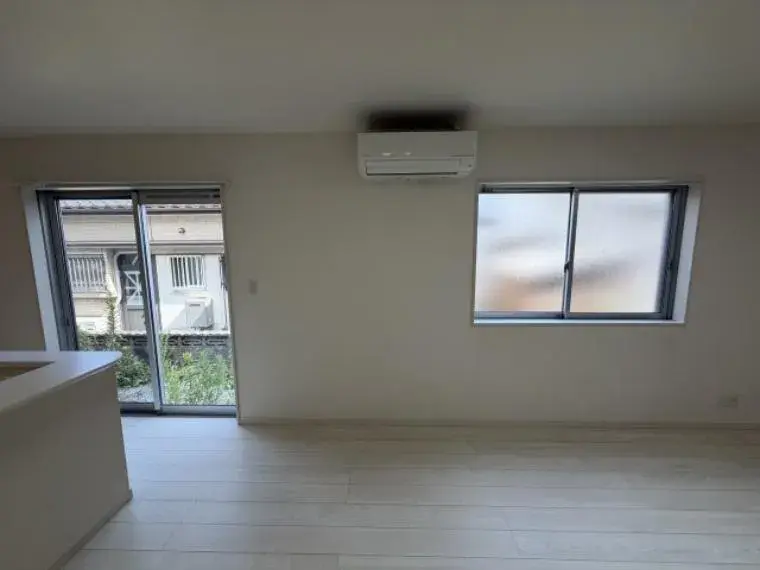 4LDK
Arrondissement de Wakamatsu, Ville de Kitakyushu, Préfecture de Fukuoka (6)