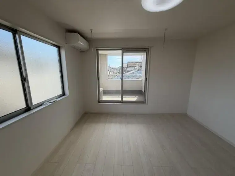 4LDK
Arrondissement de Wakamatsu, Ville de Kitakyushu, Préfecture de Fukuoka (9)