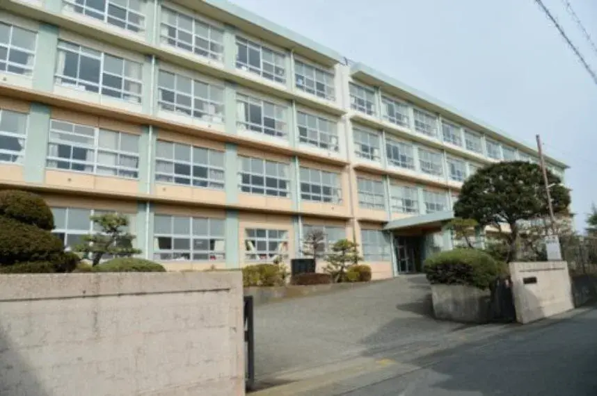 Akiya in Kanagawa