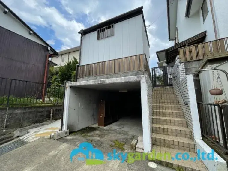 4DK 秦野市 神奈川县 (5)