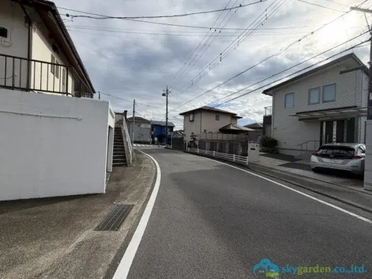 4LDK Odawara City Kanagawa Prefecture (3)
