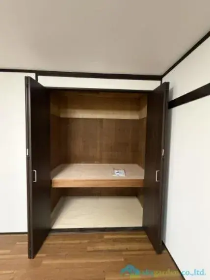 4LDK Odawara City Kanagawa Prefecture (22)