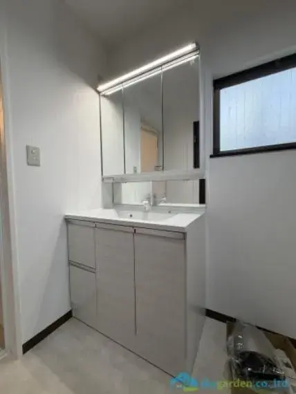 4LDK Odawara City Kanagawa Prefecture (23)