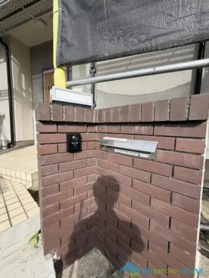 4LDK Odawara City Kanagawa Prefecture (4)