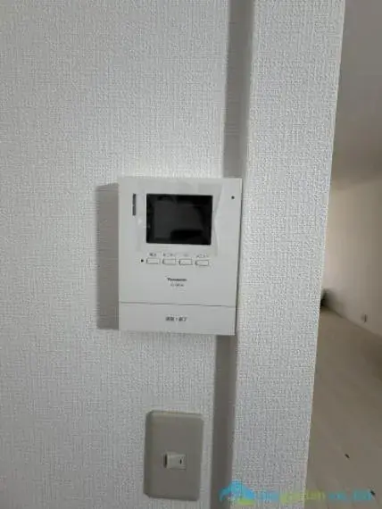 4LDK Odawara City Kanagawa Prefecture (33)