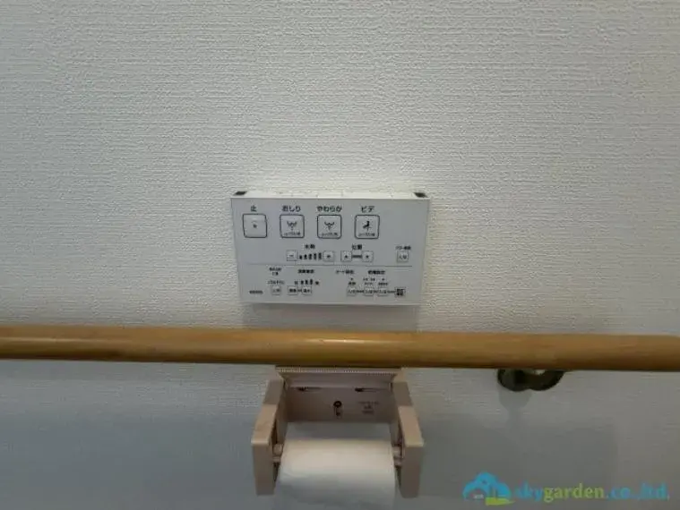 4LDK Odawara City Kanagawa Prefecture (34)
