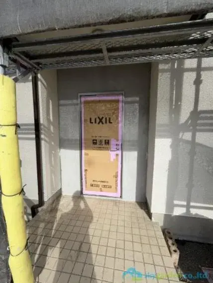 4LDK Odawara City Kanagawa Prefecture (5)