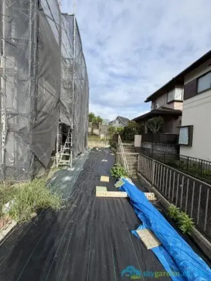 4LDK Odawara City Kanagawa Prefecture (6)