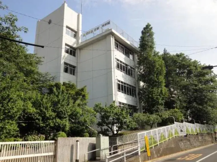 东京都 台东区 3LDK物件 (3)
