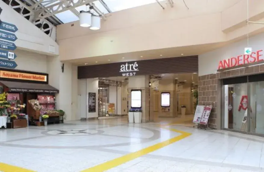 东京都 台东区 3LDK物件 (4)