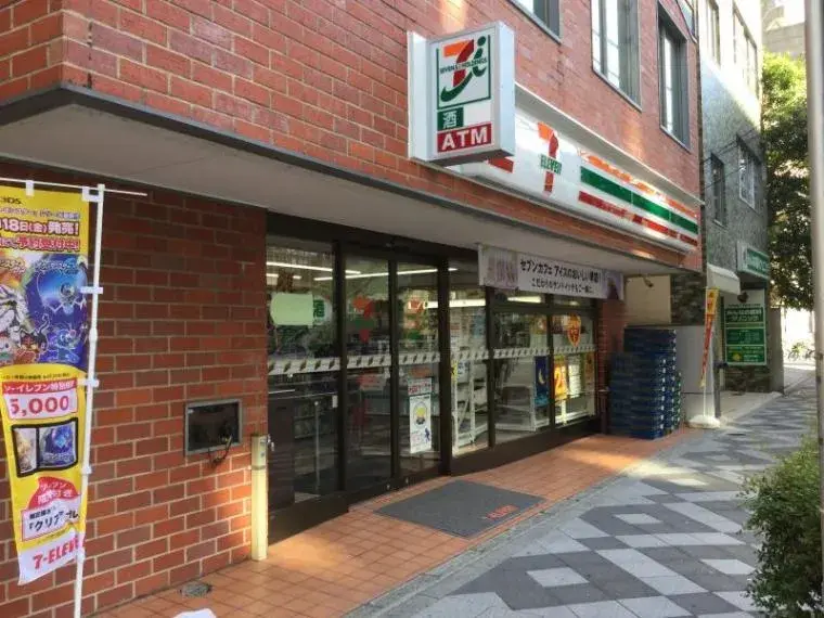 东京都 台东区 3LDK物件 (7)