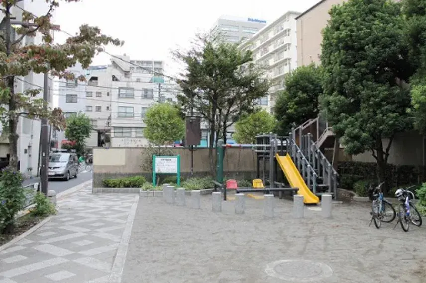 东京都 台东区 3LDK物件 (10)