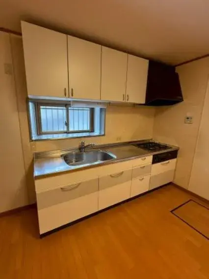 3LDK物件 高石市 大阪府 (13)