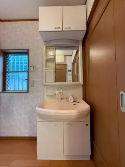 3LDK物件 高石市 大阪府 (16)