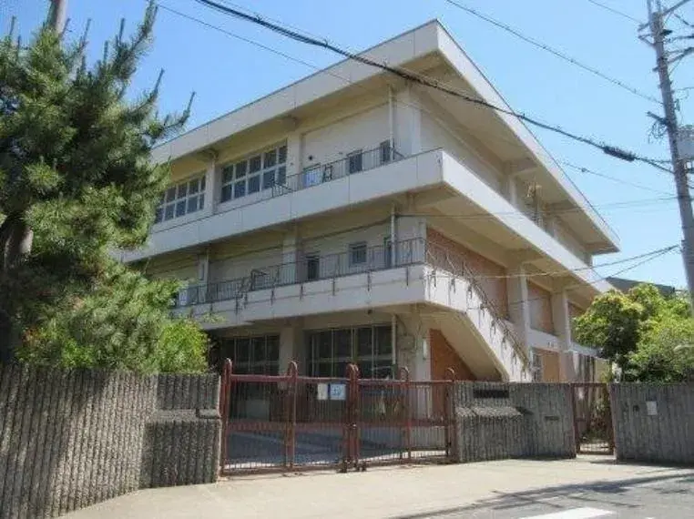 3LDK物件 高石市 大阪府 (18)