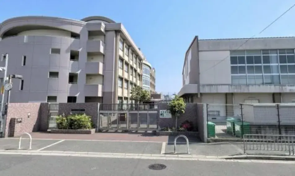 3LDK物件 高石市 大阪府 (20)