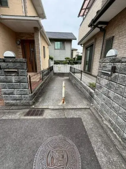 3LDK物件 高石市 大阪府 (3)