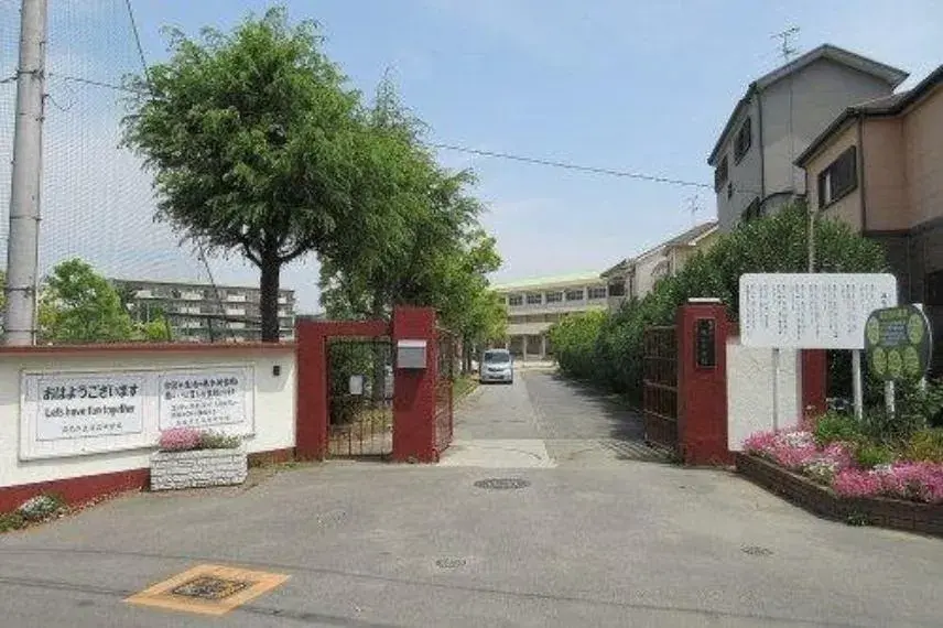 3LDK物件 高石市 大阪府 (21)