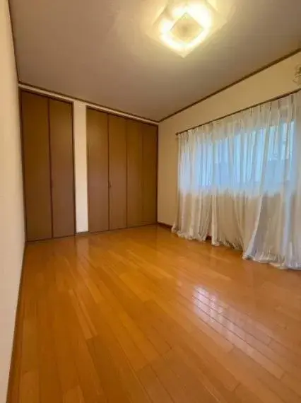 3LDK物件 高石市 大阪府 (8)
