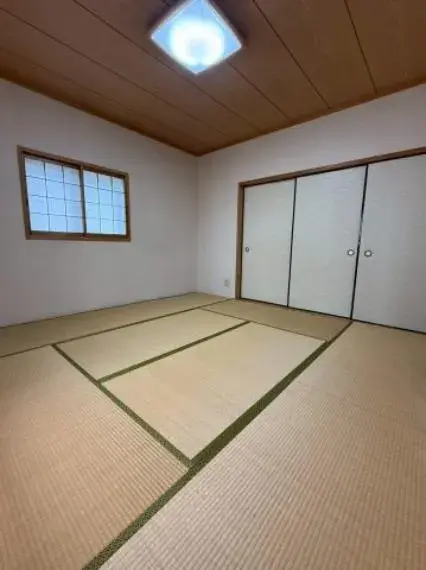 3LDK物件 高石市 大阪府 (9)