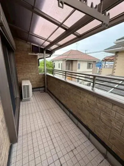 3LDK物件 高石市 大阪府 (10)