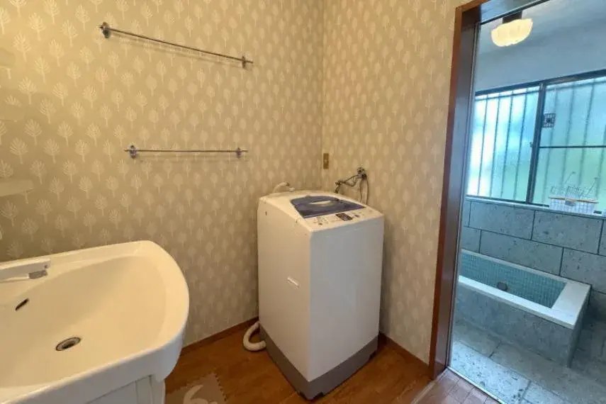 2LDK+Солнечная комната, город Atami, префектура Shizuoka (11)