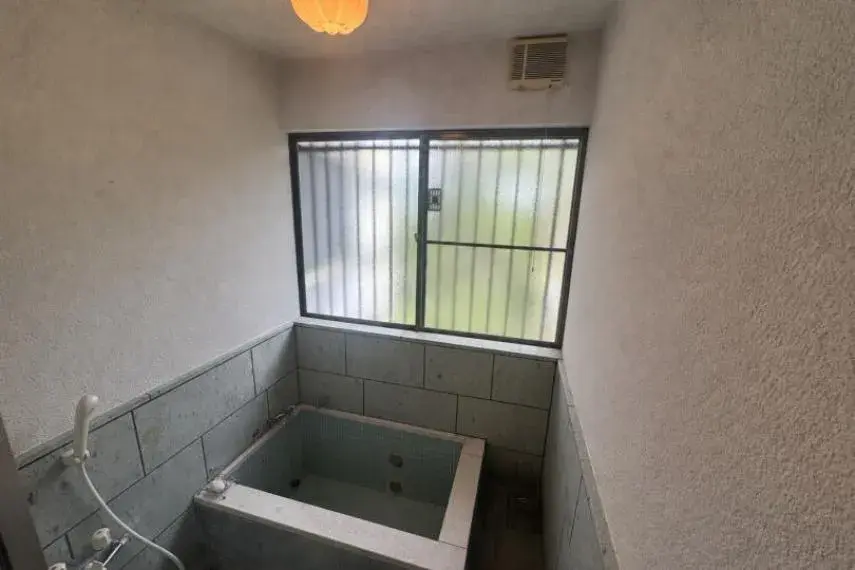 2LDK+Солнечная комната, город Atami, префектура Shizuoka (10)