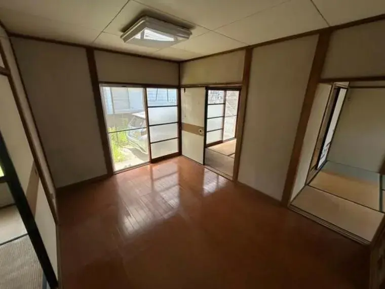 Propiedad 4K Ciudad de Kainan Prefectura de Wakayama (3)