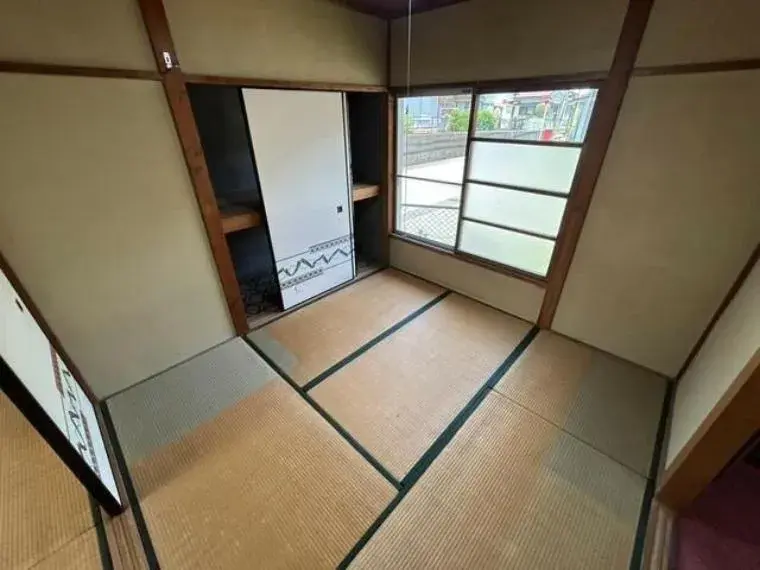 Propiedad 4K Ciudad de Kainan Prefectura de Wakayama (6)