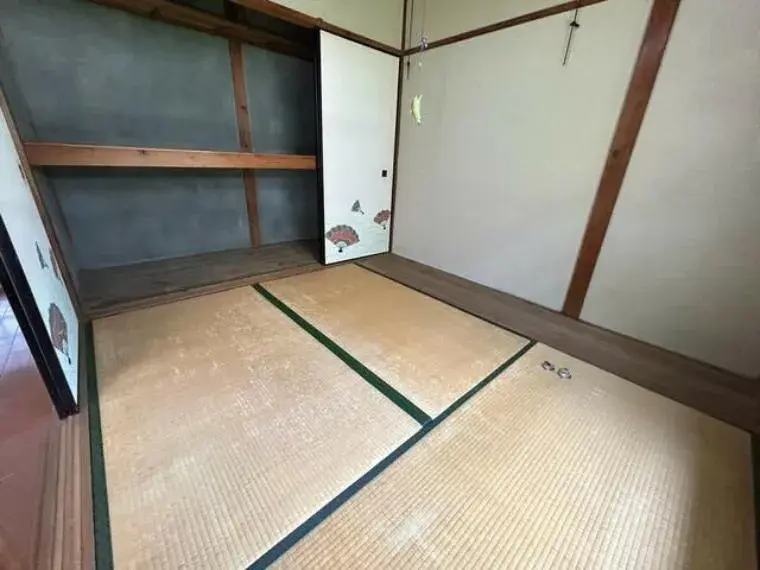 Propiedad 4K Ciudad de Kainan Prefectura de Wakayama (7)