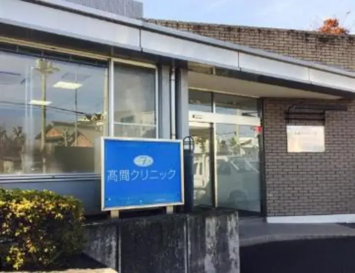 Propiedad 1DK Pueblo Yorii Prefectura de Saitama (16)