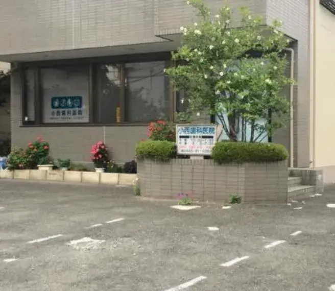 Propiedad 1DK Pueblo Yorii Prefectura de Saitama (17)