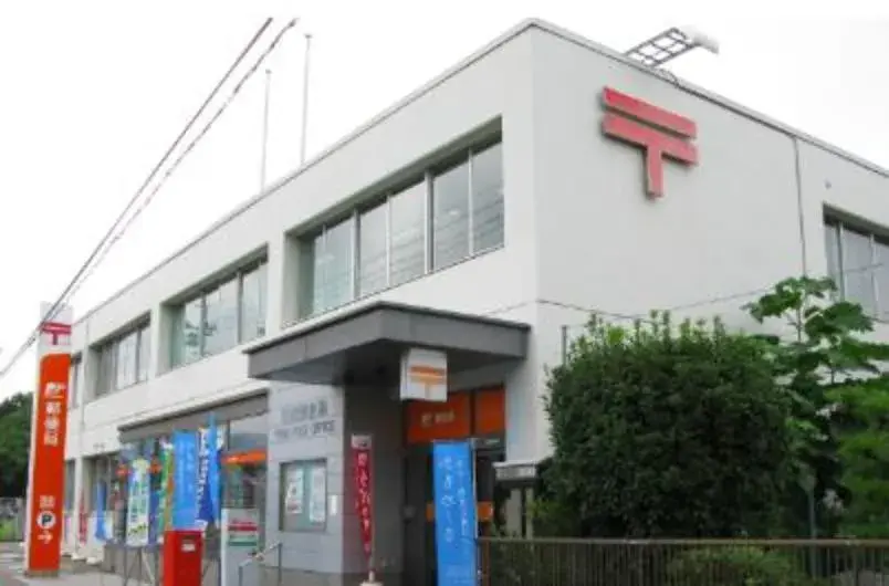 Propiedad 1DK Pueblo Yorii Prefectura de Saitama (20)