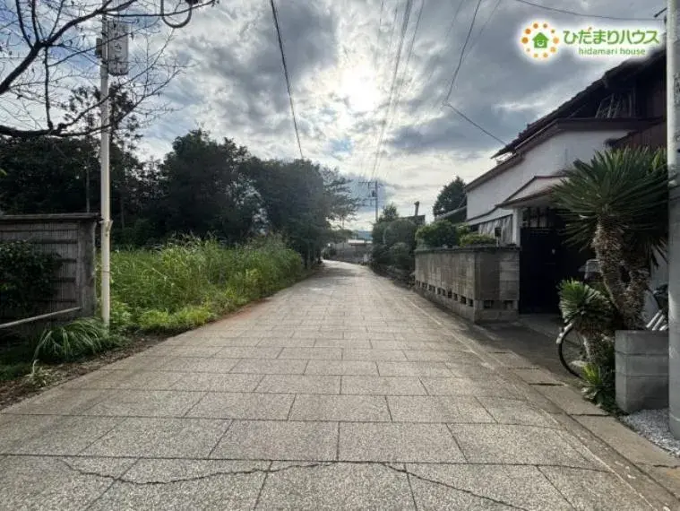Propiedad 1DK Pueblo Yorii Prefectura de Saitama (3)