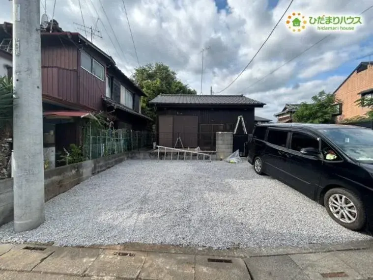 Propiedad 1DK Pueblo Yorii Prefectura de Saitama (4)