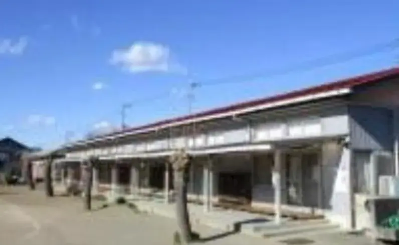 Propiedad 1DK Pueblo Yorii Prefectura de Saitama (7)